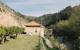 Quinta de Recião